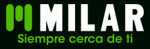 www.milararagon.es